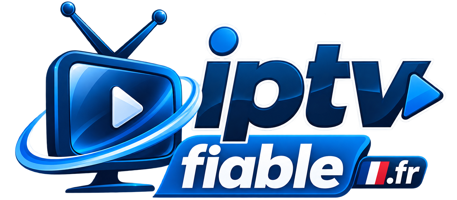 iptvfiable